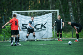 <a href="https://st.getinfootball.com/albums/1095253/684acb95964af_1920.jpg" target="_blank">Завантажити оригінал</a>