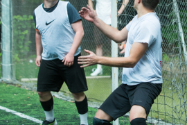 <a href="https://st.getinfootball.com/albums/1095253/684acb9b655af_1920.jpg" target="_blank">Завантажити оригінал</a>