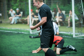 <a href="https://st.getinfootball.com/albums/1095253/684acb9e6067f_1920.jpg" target="_blank">Завантажити оригінал</a>