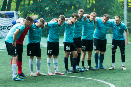 <a href="https://st.getinfootball.com/albums/1095254/684acbfe3025d_1920.jpg" target="_blank">Завантажити оригінал</a>