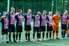 <a href="https://st.getinfootball.com/albums/1095254/684acc049b73c_1920.jpg" target="_blank">Завантажити оригінал</a>
