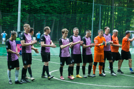 <a href="https://st.getinfootball.com/albums/1095254/684acc0a5c1eb_1920.jpg" target="_blank">Завантажити оригінал</a>