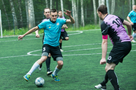 <a href="https://st.getinfootball.com/albums/1095254/684acc0f45204_1920.jpg" target="_blank">Завантажити оригінал</a>
