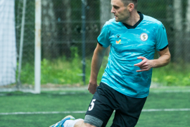 <a href="https://st.getinfootball.com/albums/1095254/684acc13ab143_1920.jpg" target="_blank">Завантажити оригінал</a>