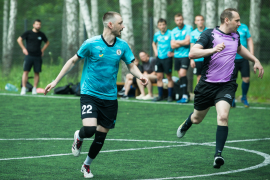 <a href="https://st.getinfootball.com/albums/1095254/684acc163f1d1_1920.jpg" target="_blank">Завантажити оригінал</a>