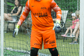 <a href="https://st.getinfootball.com/albums/1095254/684acc1d87793_1920.jpg" target="_blank">Завантажити оригінал</a>