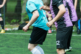 <a href="https://st.getinfootball.com/albums/1095254/684acc22c81cc_1920.jpg" target="_blank">Завантажити оригінал</a>