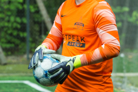 <a href="https://st.getinfootball.com/albums/1095254/684acc285a7f0_1920.jpg" target="_blank">Завантажити оригінал</a>