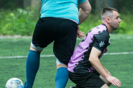 <a href="https://st.getinfootball.com/albums/1095254/684acc2c0c181_1920.jpg" target="_blank">Завантажити оригінал</a>