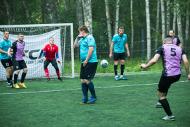 <a href="https://st.getinfootball.com/albums/1095254/684acc365650b_1920.jpg" target="_blank">Завантажити оригінал</a>