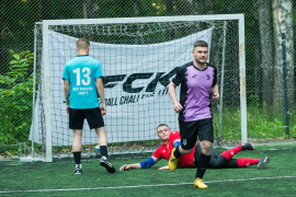 <a href="https://st.getinfootball.com/albums/1095254/684acc3adfb90_1920.jpg" target="_blank">Завантажити оригінал</a>