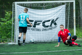 <a href="https://st.getinfootball.com/albums/1095254/684acc3f6c7e8_1920.jpg" target="_blank">Завантажити оригінал</a>