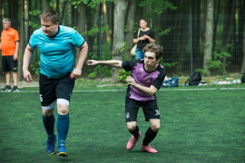 <a href="https://st.getinfootball.com/albums/1095254/684acc45cd335_1920.jpg" target="_blank">Завантажити оригінал</a>