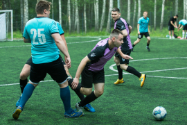<a href="https://st.getinfootball.com/albums/1095254/684acc4fd91fa_1920.jpg" target="_blank">Завантажити оригінал</a>