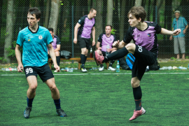 <a href="https://st.getinfootball.com/albums/1095254/684acc56b0890_1920.jpg" target="_blank">Завантажити оригінал</a>