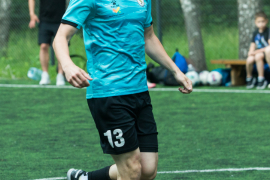 <a href="https://st.getinfootball.com/albums/1095254/684acc5c26d17_1920.jpg" target="_blank">Завантажити оригінал</a>