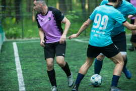 <a href="https://st.getinfootball.com/albums/1095254/684acc60dfbf1_1920.jpg" target="_blank">Завантажити оригінал</a>
