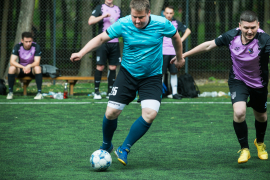 <a href="https://st.getinfootball.com/albums/1095254/684acc6612531_1920.jpg" target="_blank">Завантажити оригінал</a>
