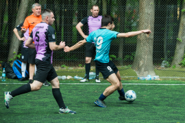 <a href="https://st.getinfootball.com/albums/1095254/684acc6da5b0e_1920.jpg" target="_blank">Завантажити оригінал</a>