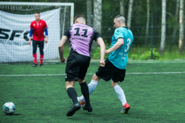 <a href="https://st.getinfootball.com/albums/1095254/684acc7247d54_1920.jpg" target="_blank">Завантажити оригінал</a>