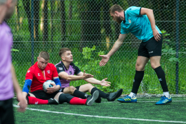 <a href="https://st.getinfootball.com/albums/1095254/684acc77f3f8e_1920.jpg" target="_blank">Завантажити оригінал</a>