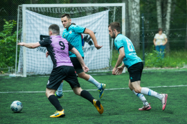 <a href="https://st.getinfootball.com/albums/1095254/684acc7d5ee0c_1920.jpg" target="_blank">Завантажити оригінал</a>
