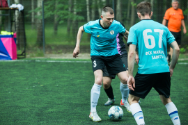 <a href="https://st.getinfootball.com/albums/1095254/684acc8d763f7_1920.jpg" target="_blank">Завантажити оригінал</a>