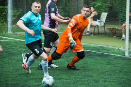 <a href="https://st.getinfootball.com/albums/1095254/684acc986accc_1920.jpg" target="_blank">Завантажити оригінал</a>