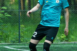 <a href="https://st.getinfootball.com/albums/1095254/684acca352d2c_1920.jpg" target="_blank">Завантажити оригінал</a>