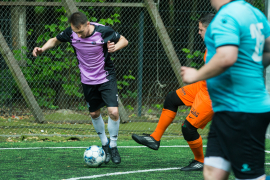 <a href="https://st.getinfootball.com/albums/1095254/684acca7ed592_1920.jpg" target="_blank">Завантажити оригінал</a>