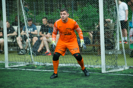<a href="https://st.getinfootball.com/albums/1095254/684accad7db71_1920.jpg" target="_blank">Завантажити оригінал</a>