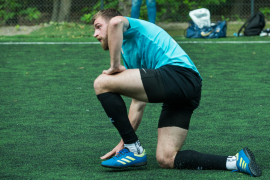 <a href="https://st.getinfootball.com/albums/1095254/684accb236d47_1920.jpg" target="_blank">Завантажити оригінал</a>