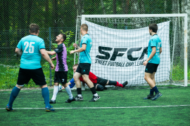 <a href="https://st.getinfootball.com/albums/1095254/684accb53fef3_1920.jpg" target="_blank">Завантажити оригінал</a>