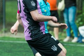 <a href="https://st.getinfootball.com/albums/1095254/684accb938c3c_1920.jpg" target="_blank">Завантажити оригінал</a>