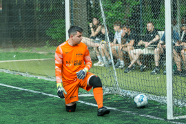 <a href="https://st.getinfootball.com/albums/1095254/684accbd813f6_1920.jpg" target="_blank">Завантажити оригінал</a>