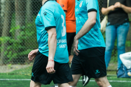 <a href="https://st.getinfootball.com/albums/1095254/684accc23433b_1920.jpg" target="_blank">Завантажити оригінал</a>