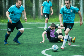 <a href="https://st.getinfootball.com/albums/1095254/684accc742401_1920.jpg" target="_blank">Завантажити оригінал</a>
