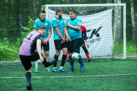 <a href="https://st.getinfootball.com/albums/1095254/684acccac953b_1920.jpg" target="_blank">Завантажити оригінал</a>