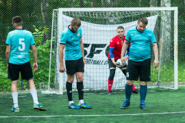 <a href="https://st.getinfootball.com/albums/1095254/684acccf91353_1920.jpg" target="_blank">Завантажити оригінал</a>
