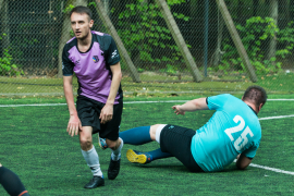 <a href="https://st.getinfootball.com/albums/1095254/684accd48b594_1920.jpg" target="_blank">Завантажити оригінал</a>