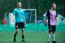 <a href="https://st.getinfootball.com/albums/1095254/684acce044989_1920.jpg" target="_blank">Завантажити оригінал</a>