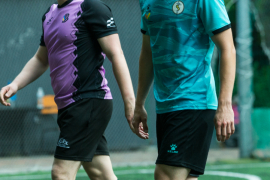 <a href="https://st.getinfootball.com/albums/1095254/684acce53e714_1920.jpg" target="_blank">Завантажити оригінал</a>