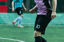 <a href="https://st.getinfootball.com/albums/1095254/684acce915bf7_1920.jpg" target="_blank">Завантажити оригінал</a>