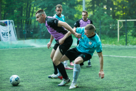 <a href="https://st.getinfootball.com/albums/1095254/684accee88fd4_1920.jpg" target="_blank">Завантажити оригінал</a>