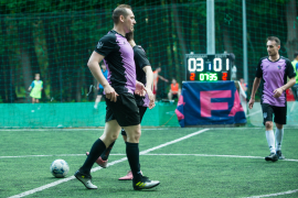 <a href="https://st.getinfootball.com/albums/1095254/684accf2640a8_1920.jpg" target="_blank">Завантажити оригінал</a>