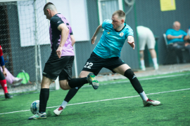 <a href="https://st.getinfootball.com/albums/1095254/684accf66c77f_1920.jpg" target="_blank">Завантажити оригінал</a>