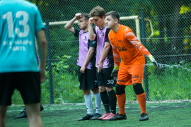 <a href="https://st.getinfootball.com/albums/1095254/684accfb3a3d7_1920.jpg" target="_blank">Завантажити оригінал</a>