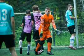 <a href="https://st.getinfootball.com/albums/1095254/684acd02721cd_1920.jpg" target="_blank">Завантажити оригінал</a>