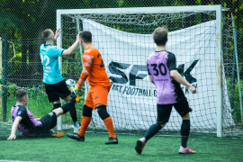 <a href="https://st.getinfootball.com/albums/1095254/684acd0c499c2_1920.jpg" target="_blank">Завантажити оригінал</a>