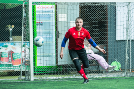 <a href="https://st.getinfootball.com/albums/1095254/684acd1633c19_1920.jpg" target="_blank">Завантажити оригінал</a>